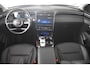 Hyundai Tucson 1.6 T-GDI PHEV Premium 4WD | Elektr Stoel + Mem | Adaptive Cruise | 360 Camera | Stoel-/stuurverwarming | Achterbank verwarmd | Keyless | Elektr Achterklep