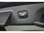 Hyundai Tucson 1.6 T-GDI PHEV Premium 4WD | Elektr Stoel + Mem | Adaptive Cruise | 360 Camera | Stoel-/stuurverwarming | Achterbank verwarmd | Keyless | Elektr Achterklep