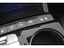 Hyundai Tucson 1.6 T-GDI PHEV Premium 4WD | Elektr Stoel + Mem | Adaptive Cruise | 360 Camera | Stoel-/stuurverwarming | Achterbank verwarmd | Keyless | Elektr Achterklep