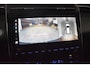Hyundai Tucson 1.6 T-GDI PHEV Premium 4WD | Elektr Stoel + Mem | Adaptive Cruise | 360 Camera | Stoel-/stuurverwarming | Achterbank verwarmd | Keyless | Elektr Achterklep