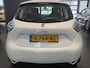 Renault Zoe R90 Life 41 kWh KOOP BATTERIJ NAVI AIRCO