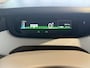 Renault Zoe R90 Life 41 kWh KOOP BATTERIJ NAVI AIRCO