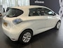 Renault Zoe R90 Life 41 kWh KOOP BATTERIJ NAVI AIRCO
