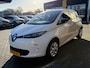 Renault Zoe R90 Life 41 kWh KOOP BATTERIJ SOH 91 % NAVI AIRCO