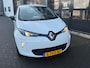 Renault Zoe R90 Life 41 kWh KOOP BATTERIJ NAVI AIRCO