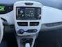 Renault Zoe R90 Life 41 kWh KOOP BATTERIJ NAVI AIRCO
