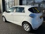 Renault Zoe R90 Life 41 kWh KOOP BATTERIJ SOH 91 % NAVI AIRCO