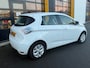 Renault Zoe R90 Life 41 kWh KOOP BATTERIJ NAVI AIRCO
