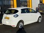 Renault Zoe R90 Life 41 kWh KOOP BATTERIJ SOH 91 % NAVI AIRCO