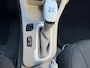 Renault Zoe R90 Life 41 kWh KOOP BATTERIJ SOH 91 % NAVI AIRCO