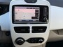 Renault Zoe R90 Life 41 kWh KOOP BATTERIJ SOH 91 % NAVI AIRCO