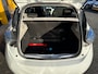 Renault Zoe R90 Life 41 kWh KOOP BATTERIJ SOH 91 % NAVI AIRCO