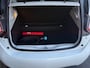 Renault Zoe R90 Life 41 kWh KOOP BATTERIJ NAVI AIRCO
