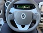 Renault Zoe R90 Life 41 kWh KOOP BATTERIJ SOH 91 % NAVI AIRCO