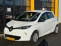 Renault Zoe R90 Life 41 kWh KOOP BATTERIJ SOH 91 % NAVI AIRCO