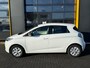 Renault Zoe R90 Life 41 kWh KOOP BATTERIJ SOH 91 % NAVI AIRCO