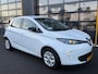 Renault Zoe R90 Life 41 kWh KOOP BATTERIJ NAVI AIRCO