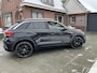 Volkswagen T-Roc 1.5 TSI DSG . R-LINE , AFN TREKHAAK , IQ-LIGHT , LED , BLINDSPOT , VIRTUAL COCKPIT PRO , ADAPTIVE CRUISE , STUUR + STOEL VERWARMING ,