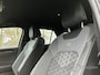 Volkswagen T-Roc 1.5 TSI DSG . R-LINE , AFN TREKHAAK , IQ-LIGHT , LED , BLINDSPOT , VIRTUAL COCKPIT PRO , ADAPTIVE CRUISE , STUUR + STOEL VERWARMING ,