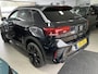 Volkswagen T-Roc 1.5 TSI DSG . R-LINE , AFN TREKHAAK , IQ-LIGHT , LED , BLINDSPOT , VIRTUAL COCKPIT PRO , ADAPTIVE CRUISE , STUUR + STOEL VERWARMING ,