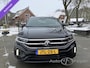Volkswagen T-Roc 1.5 TSI DSG . R-LINE , AFN TREKHAAK , IQ-LIGHT , LED , BLINDSPOT , VIRTUAL COCKPIT PRO , ADAPTIVE CRUISE , STUUR + STOEL VERWARMING ,