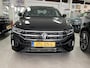 Volkswagen T-Roc 1.5 TSI DSG . R-LINE , AFN TREKHAAK , IQ-LIGHT , LED , BLINDSPOT , VIRTUAL COCKPIT PRO , ADAPTIVE CRUISE , STUUR + STOEL VERWARMING ,