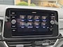 Volkswagen T-Roc 1.5 TSI DSG . R-LINE , AFN TREKHAAK , IQ-LIGHT , LED , BLINDSPOT , VIRTUAL COCKPIT PRO , ADAPTIVE CRUISE , STUUR + STOEL VERWARMING ,