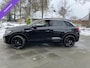 Volkswagen T-Roc 1.5 TSI DSG . R-LINE , AFN TREKHAAK , IQ-LIGHT , LED , BLINDSPOT , VIRTUAL COCKPIT PRO , ADAPTIVE CRUISE , STUUR + STOEL VERWARMING ,