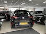 Volkswagen T-Roc 1.5 TSI DSG . R-LINE , AFN TREKHAAK , IQ-LIGHT , LED , BLINDSPOT , VIRTUAL COCKPIT PRO , ADAPTIVE CRUISE , STUUR + STOEL VERWARMING ,