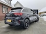 Volkswagen T-Roc 1.5 TSI DSG . R-LINE , AFN TREKHAAK , IQ-LIGHT , LED , BLINDSPOT , VIRTUAL COCKPIT PRO , ADAPTIVE CRUISE , STUUR + STOEL VERWARMING ,