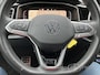 Volkswagen T-Roc 1.5 TSI DSG . R-LINE , AFN TREKHAAK , IQ-LIGHT , LED , BLINDSPOT , VIRTUAL COCKPIT PRO , ADAPTIVE CRUISE , STUUR + STOEL VERWARMING ,