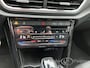 Volkswagen T-Roc 1.5 TSI DSG . R-LINE , AFN TREKHAAK , IQ-LIGHT , LED , BLINDSPOT , VIRTUAL COCKPIT PRO , ADAPTIVE CRUISE , STUUR + STOEL VERWARMING ,