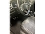 Volkswagen T-Roc 1.5 TSI DSG . R-LINE , AFN TREKHAAK , IQ-LIGHT , LED , BLINDSPOT , VIRTUAL COCKPIT PRO , ADAPTIVE CRUISE , STUUR + STOEL VERWARMING ,