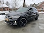 Volkswagen T-Roc 1.5 TSI DSG . R-LINE , AFN TREKHAAK , IQ-LIGHT , LED , BLINDSPOT , VIRTUAL COCKPIT PRO , ADAPTIVE CRUISE , STUUR + STOEL VERWARMING ,