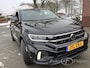 Volkswagen T-Roc 1.5 TSI DSG . R-LINE , AFN TREKHAAK , IQ-LIGHT , LED , BLINDSPOT , VIRTUAL COCKPIT PRO , ADAPTIVE CRUISE , STUUR + STOEL VERWARMING ,