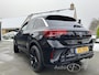 Volkswagen T-Roc 1.5 TSI DSG . R-LINE , AFN TREKHAAK , IQ-LIGHT , LED , BLINDSPOT , VIRTUAL COCKPIT PRO , ADAPTIVE CRUISE , STUUR + STOEL VERWARMING ,