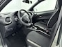 Toyota Aygo X 1.0 VVT-i S-CVT Automaat First | Automaat | Parkeercamera | Apple Carplay / Android Auto |