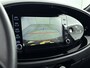 Toyota Aygo X 1.0 VVT-i S-CVT Automaat First | Automaat | Parkeercamera | Apple Carplay / Android Auto |
