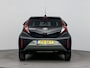 Toyota Aygo X 1.0 VVT-i S-CVT Automaat First | Automaat | Parkeercamera | Apple Carplay / Android Auto |