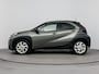 Toyota Aygo X 1.0 VVT-i S-CVT Automaat First | Automaat | Parkeercamera | Apple Carplay / Android Auto |