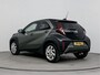 Toyota Aygo X 1.0 VVT-i S-CVT Automaat First | Automaat | Parkeercamera | Apple Carplay / Android Auto |