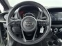 Toyota Aygo X 1.0 VVT-i S-CVT Automaat First | Automaat | Parkeercamera | Apple Carplay / Android Auto |