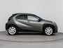 Toyota Aygo X 1.0 VVT-i S-CVT Automaat First | Automaat | Parkeercamera | Apple Carplay / Android Auto |