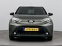 Toyota Aygo X 1.0 VVT-i S-CVT Automaat First | Automaat | Parkeercamera | Apple Carplay / Android Auto |