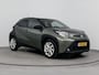 Toyota Aygo X 1.0 VVT-i S-CVT Automaat First | Automaat | Parkeercamera | Apple Carplay / Android Auto |