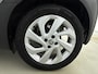 Toyota Aygo X 1.0 VVT-i S-CVT Automaat First | Automaat | Parkeercamera | Apple Carplay / Android Auto |