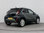 Toyota Aygo X 1.0 VVT-i S-CVT Automaat First | Automaat | Parkeercamera | Apple Carplay / Android Auto |