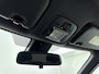 Toyota Aygo X 1.0 VVT-i S-CVT Automaat First | Automaat | Parkeercamera | Apple Carplay / Android Auto |
