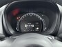 Toyota Aygo X 1.0 VVT-i S-CVT Automaat First | Automaat | Parkeercamera | Apple Carplay / Android Auto |