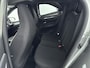 Toyota Aygo X 1.0 VVT-i S-CVT Automaat First | Automaat | Parkeercamera | Apple Carplay / Android Auto |